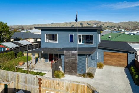 Photo of property in 78a Main Street, Blenheim, 7201