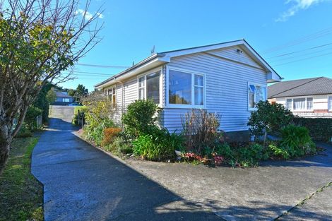 Photo of property in 25 Akatarawa Road, Brown Owl, Upper Hutt, 5018