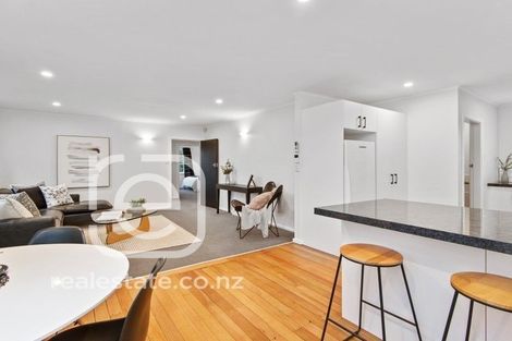 Photo of property in 46 Gregan Crescent, Burnside, Christchurch, 8053