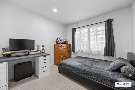 Photo of property in 1/5 Malaspina Place, Papatoetoe, Auckland, 2025