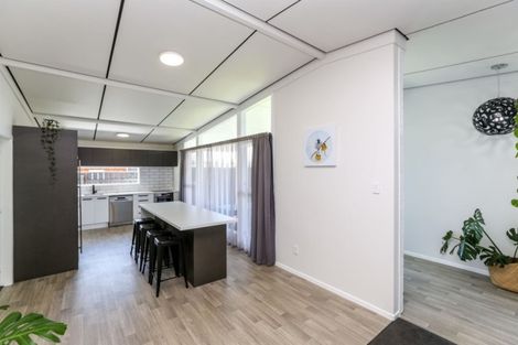 Photo of property in 24 Tukapa Street, Westown, New Plymouth, 4310