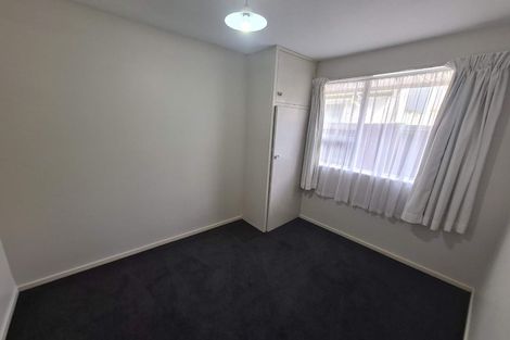 Photo of property in 1/47 Cedars Street, Hoon Hay, Christchurch, 8025