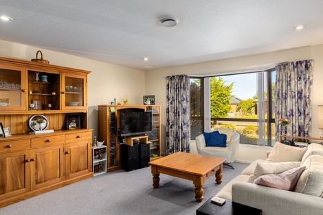 Photo of property in 38 Robert Coup Road, Kaiapoi, 7630
