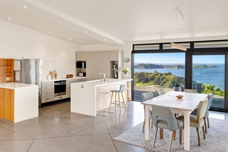 Photo of property in 1692f Wainui Road, Kaeo, 0478