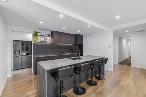 Photo of property in 37 Bradley Road, West Melton, Christchurch, 7675