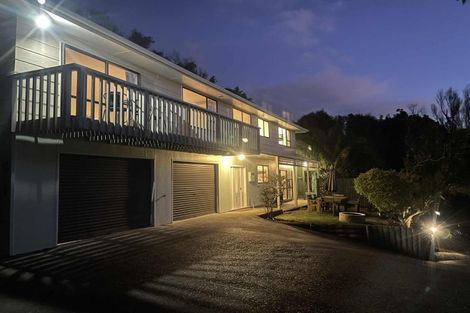 Photo of property in 53 Arawhata Street, Ranui, Porirua, 5024