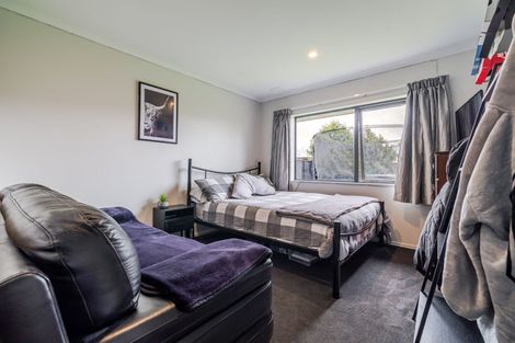 Photo of property in 23a Dawson Street, Pahiatua, 4910