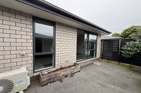 Photo of property in 51b Grafton Street, Waltham, Christchurch, 8011