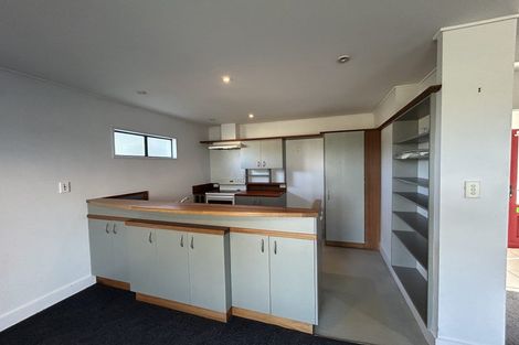 Photo of property in 46u6 Childers Terrace, Kilbirnie, Wellington, 6022