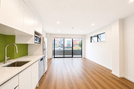 Photo of property in 67 Joshua Carder Drive, Hobsonville, Auckland, 0616