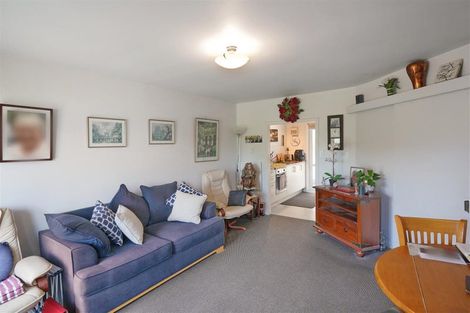 Photo of property in Rawhiti Village, 117a Bowhill Road, New Brighton, Christchurch, 8083