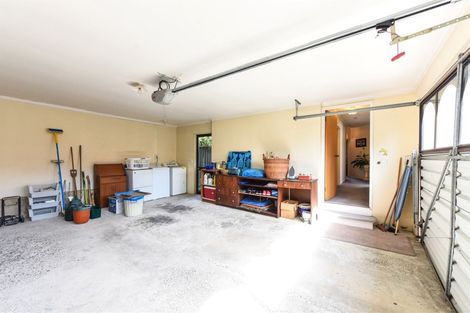 Photo of property in 1/13 Koromiko Avenue, Stoke, Nelson, 7011