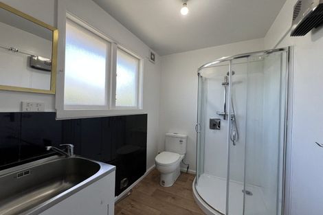 Photo of property in 172 Springs Road, Hornby, Christchurch, 8042