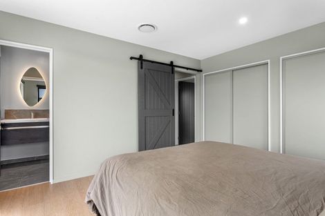 Photo of property in 50b Greig Crescent, Amberley, 7481