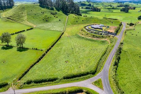 Photo of property in 801 Bird Road, Pukengahu, Stratford, 4393