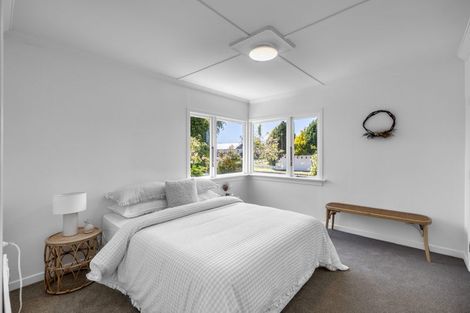 Photo of property in 26 Adamson Crescent, Glengarry, Invercargill, 9810