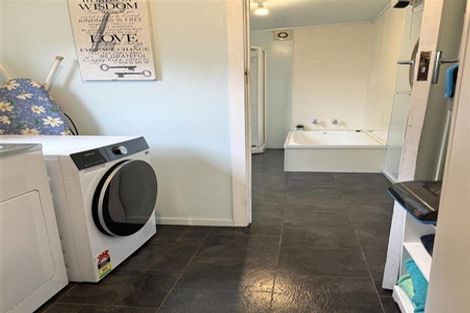 Photo of property in 2 Coakley Street, Blaketown, Greymouth, 7805