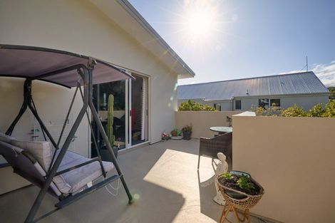 Photo of property in 40 Kotuku Road, South Bay, Kaikoura, 7300