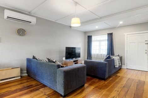 Photo of property in 23 Dinsdale Road, Dinsdale, Hamilton, 3204