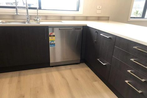 Photo of property in 7 Albert Willis Avenue, Halswell, Christchurch, 8025