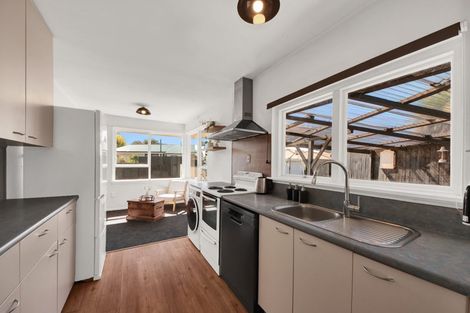 Photo of property in 44 Cottonwood Street, Parklands, Christchurch, 8083