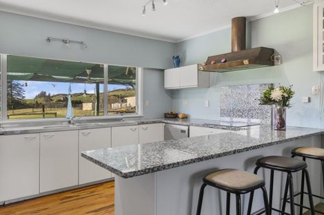 Photo of property in 146 Oruanui Road, Wairakei, Taupo, 3384