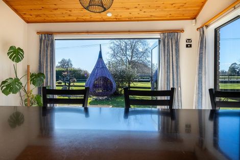 Photo of property in 161 Hautapu Road, Pukemoremore, Cambridge, 3493