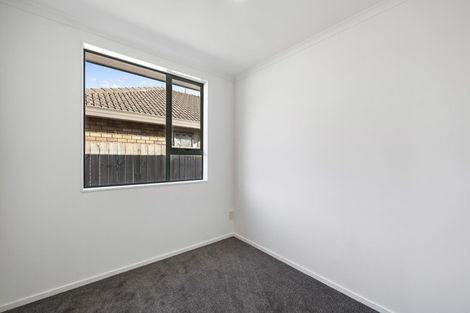 Photo of property in 30a Kayes Road, Pukekohe, 2120