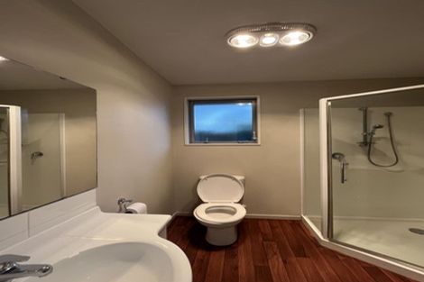 Photo of property in 8 Parlane Street, Addington, Christchurch, 8024