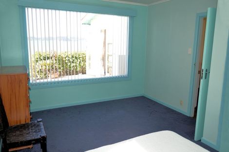 Photo of property in 18 Te Karuwha Parade, Paihia, 0200