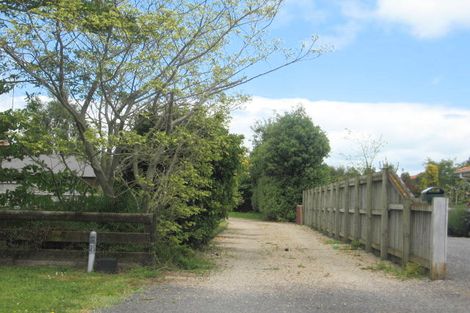 Photo of property in 41 Milton Street, Leamington, Cambridge, 3432