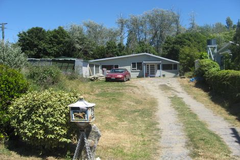 Photo of property in 75 Chartwell Street, Burwood, Christchurch, 8083
