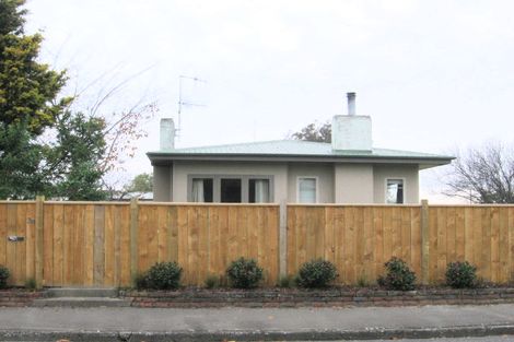 Photo of property in 38 Anzac Avenue, Onekawa, Napier, 4110