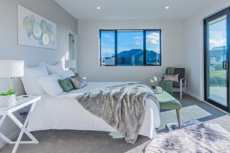 Photo of property in 9 Turi Place, Lincoln, 7608