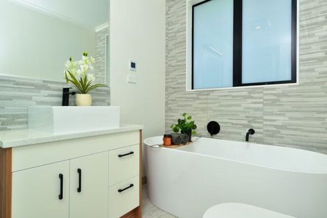 Photo of property in 109 Hare Puke Drive, Flagstaff, Hamilton, 3210