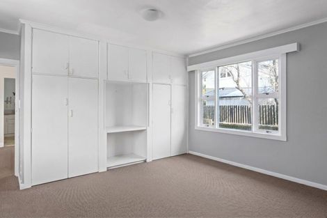 Photo of property in 4 Elsthorpe Avenue, Mangapapa, Gisborne, 4010