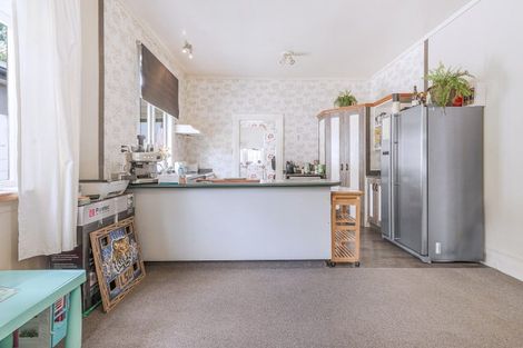 Photo of property in 2 Wesley Terrace, Te Kuiti, 3910