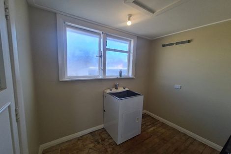 Photo of property in 13f1&2 Bedford Street, Fitzroy, New Plymouth, 4312