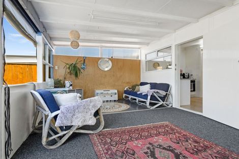 Photo of property in 905 Willowpark Road North, Mayfair, Hastings, 4122