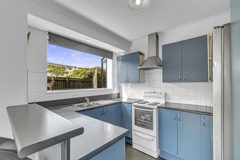 Photo of property in 26 Wrights Road, Addington, Christchurch, 8024