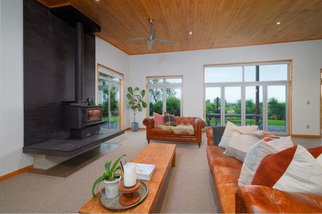 Photo of property in 1a Chance Haven, Kaikoura, 7300