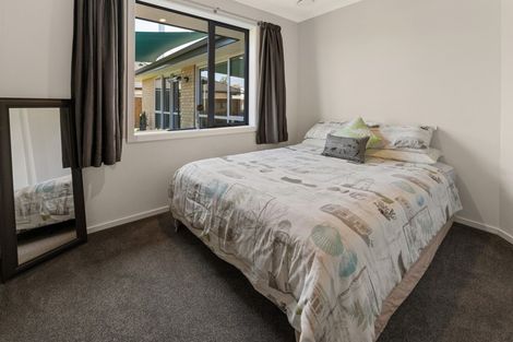 Photo of property in 14 Mary Newton Place, Brightwater, 7022