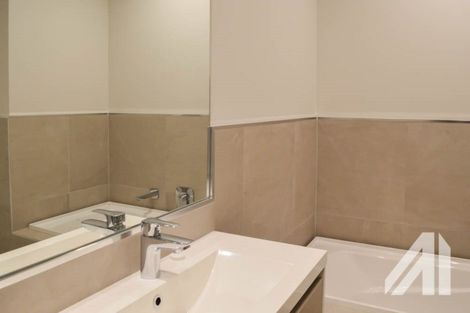 Photo of property in 3 Peihana Road, Hobsonville, Auckland, 0616