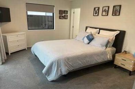 Photo of property in 20 Hancox Street, Kaiapoi, 7630