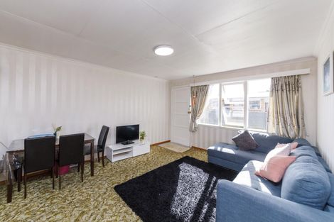 Photo of property in 84a5 Linton Street, West End, Palmerston North, 4410