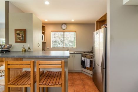 Photo of property in 42 Dover Street, St Albans, Christchurch, 8014