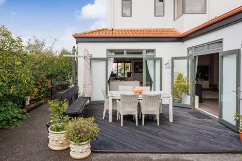 Photo of property in 164 Kimbolton Road, Feilding, 4702