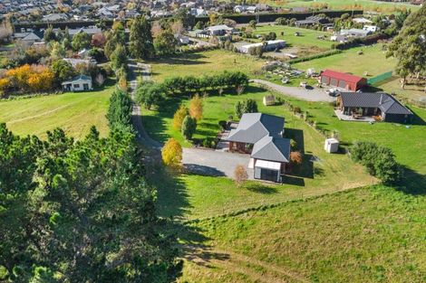 Photo of property in 2/315 Dunns Crossing Road, Rolleston, Christchurch, 7678