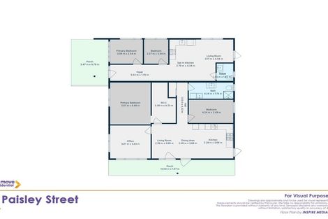 Photo of property in 15 Paisley Street, Kew, Invercargill, 9812
