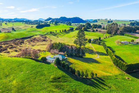 Photo of property in 771 Oruanui Road, Oruanui, Taupo, 3384